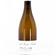 Load image into Gallery viewer, Samuel Louis Smith - 'Spear Vineyard' - Chardonnay - Santa Rita Hills, CA - 2023

