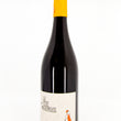 Load image into Gallery viewer, La Petite Baigneuse - 'Fusion' - Grenache Blend - Maury, Roussillon, FR - 2020

