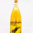 Load image into Gallery viewer, Solminer - 'Curarse la Cruda' - Grüner Veltliner - Los Olivos, CA - 2023
