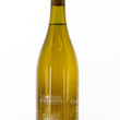 Load image into Gallery viewer, Satellite x Entity of Delight - 'Spear Vineyard' - Chardonnay - Santa Rita Hills, Santa Barbara, CA - 2022
