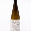 Load image into Gallery viewer, Geyerhof - 'Stockwerk' - Grüner Veltliner - Furth, Kremstal, AU - 2024
