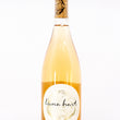 Load image into Gallery viewer, Luna Hart - 'Blanc de Franc' - Rosé of Cabernet Franc - Santa Ynez Valley, Gildred Vineyard, CA - 2025
