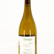 Load image into Gallery viewer, Orlaigh - Piquepoul - San Diego County, CA - 2023
