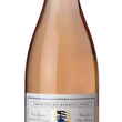 Load image into Gallery viewer, Domaine de Reuilly - 'Vin Gris' - Rosé of Pinot Gris - AOC Reuilly, Loire Valley, FR - 2024
