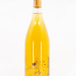 Load image into Gallery viewer, Solminer x Satellite - 'Floral Feelings' - Riesling Blend - Santa Barbara County, CA - 2025
