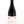 Load image into Gallery viewer, Louis-Damien Bouchacourt - &#39;Une Tranche&#39; - Gamay - Beaujolais, FR - 2022
