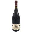 Load image into Gallery viewer, Domaine Fouet - 'Rouge et Noire' - Cabernet Franc - Saumur Champigny, Loire Valley, FR - 2019
