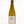 Load image into Gallery viewer, Gut Willhelmsberg - &#39;Kitzinger&#39; - Silvaner - Franconia, DE - 2022
