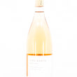Load image into Gallery viewer, Tira Nanza - Rosé of Malbec - North Coast, CA - 2023
