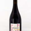 Load image into Gallery viewer, Terra Vita Vinum - 'Infusions' - Cabernet Franc, Grolleau, Gamay, Chenin Blanc - Loire Valley, FR - 2022
