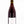Load image into Gallery viewer, Famille Dutraive - &#39;Lantignié&#39; - Gamay - Beaujolais, FR - 2022
