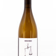 Load image into Gallery viewer, Anima Mundi - 'Gres' - Xarel-lo - Alt Penedès, ES - 2024
