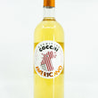 Load image into Gallery viewer, Cocchi - 'Americano Bianco' - Piemonte, IT
