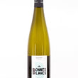 Load image into Gallery viewer, Bonnet-Huteau - 'Les Bonnets Blancs' - Melon de Bourgogne - Muscadet, FR - 2025
