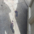 Load image into Gallery viewer, Orlaigh - Piquepoul - San Diego County, CA - 2023
