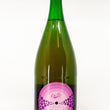 Load image into Gallery viewer, Lo-Fi - 'PètNat' - Pétnat of Gamay Noir - Santa Barbara, CA - 2023 - 1500ml
