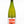 Load image into Gallery viewer, Eric Kamm - &#39;Bonne Kamm&#39; - Sylvaner, Gewurztraminer - Alscace, FR - 2020 - 1000ml
