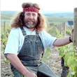 Load image into Gallery viewer, Dagueneau - 'Blanc etc...' - Sauvignon Blanc - Pouilly-Fumé, Loire Valley, FR - 2022
