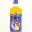 Load image into Gallery viewer, Sirene - Aperitivo Bianco - Lake Garda, Veneto, IT
