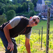 Load image into Gallery viewer, Bottex - 'La Cueille - Doux' - Gamay - Bugey-Cerdon, FR - NV producer
