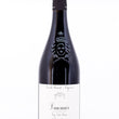 Load image into Gallery viewer, Franck Bimont - Cabernet Franc - Saumur-Puy-Notre-Dame, Loire Valley, FR - 2023 bottle
