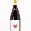 Load image into Gallery viewer, Carter Paul - 'Happily Ever After' - Gamay - Santa Barbara County, CA - 2023
