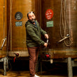 Load image into Gallery viewer, Fond Cyprès - Chardonnay - Corbieres, Languedoc, FR - 2021
