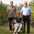 Load image into Gallery viewer, Aldo Marenco - 'Parlapa' - Dolcetto - Dogliani, Piemonte, IT - 2020
