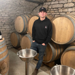 Load image into Gallery viewer, Limited Presale - Theo Dancer - 'Aragon' - Grenache - France, FR - 2024
