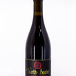 Load image into Gallery viewer, Boucher - 'Red Blend' - Mourvèdre Blend - Santa Barbara County, CA - 2023
