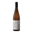 Load image into Gallery viewer, Elkins Wines - 'La Quinta del Norte' - Riesling - Santa Ynez Valley, SBC, CA - 2023

