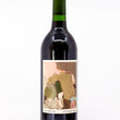 Load image into Gallery viewer, Lost Ranch - 'Hofer' - Grenache - Cucamonga Valley, CA - 2023

