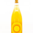 Load image into Gallery viewer, Wavy Wines - 'Sunshine' - Sauvignon Blanc Blend - California, USA - 2024
