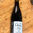 Load image into Gallery viewer, Famille Dutraive - Gamay - Chénas, Beaujolais, FR - 2021
