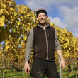 Load image into Gallery viewer, Werther Windisch - 'Vom Kalk' - Riesling - Rheinhessen, DE - 2022
