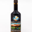 Load image into Gallery viewer, Cappelletti - 'Elisir Novasalus' - Amaro - Trentino-Alto Adige, IT
