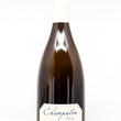 Load image into Gallery viewer, Champalou - 'Brut' - Chenin Blanc - Vouvray, Loire Valley, FR - NV - 1500ml
