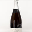Load image into Gallery viewer, Castell d'Age - 'Anne Marie - Brut Nature' - Cava - Catalonia, ES - NV
