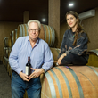 Load image into Gallery viewer, Vinos Pijoan - 'Anniversari' - Zinfandel - Valle de Guadalupe, Baja, MX - 2022
