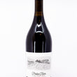 Load image into Gallery viewer, Parr Collective - 'Phelan Farm' - Pinot Noir - SLO Coast, CA - 2024
