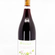Load image into Gallery viewer, Âmevive - 'nothingbutlove' - Gamay, Syrah - Santa Barbara County, CA - 2023
