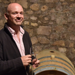 Load image into Gallery viewer, Grower Champagne et Amis - Grand Cru Selections Wine Tasting featuring Chef Ryan Epp
