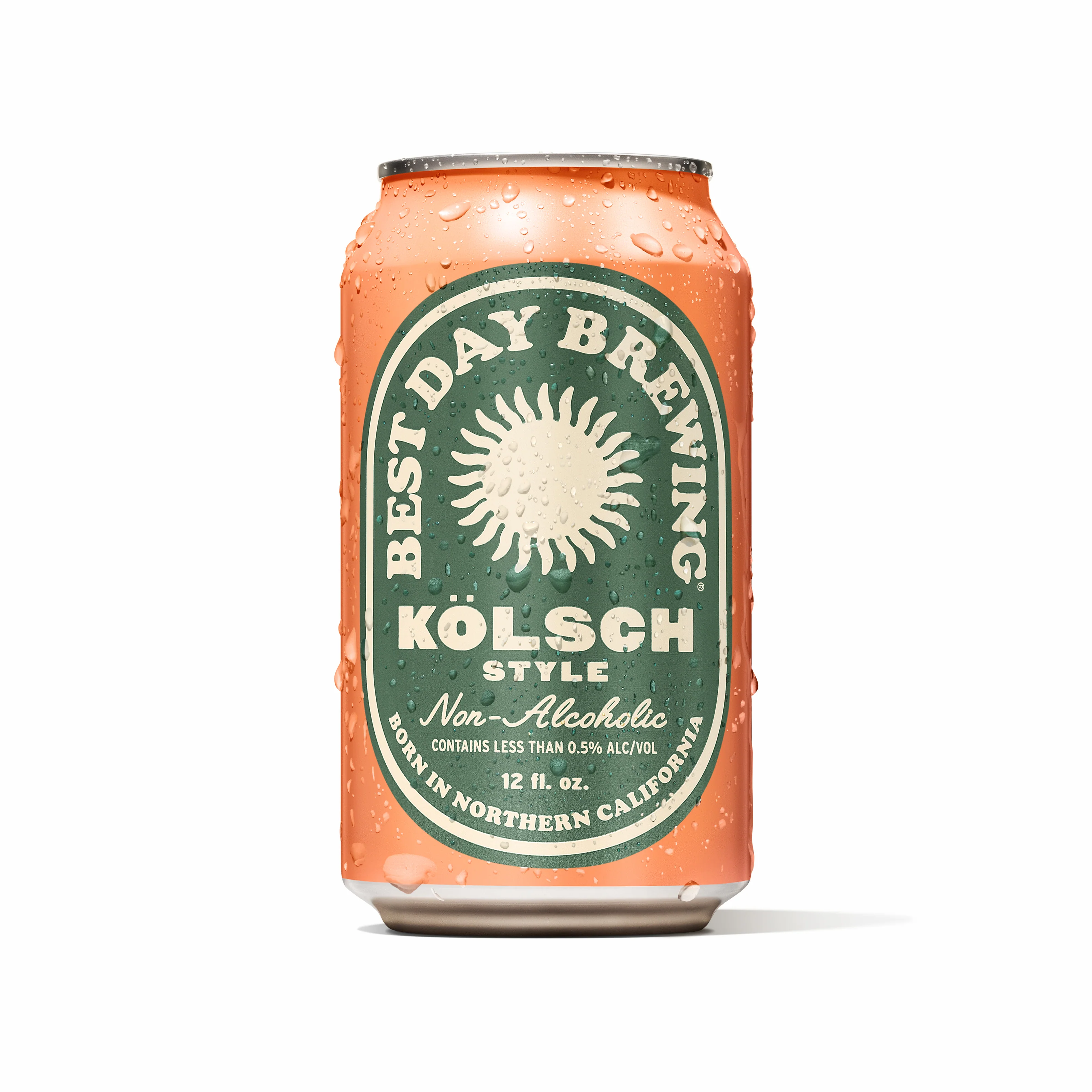 洋楽 BEST! BEST!! BEST!!! NON STOP MIX sddefault.jpg