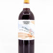 Load image into Gallery viewer, Doctor's Orders - 'Rich Vineyard' - Grenache - Ventura County, CA - 2022
