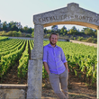 Load image into Gallery viewer, Entity of Delight - Grüner Veltliner - Santa Barbara, CA - 2022
