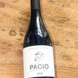 Load image into Gallery viewer, Pradio - Mencia - Ribeira Sacra, Galicia, ES - 2019
