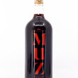 Load image into Gallery viewer, Partida Creus - 'MUZ' - Vermut - Penedès, Catalunya, ES - NV
