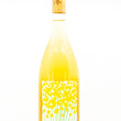 Load image into Gallery viewer, Ashkahn - Sauvignon Blanc - Santa Barbara County, CA - 2025
