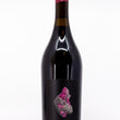 Load image into Gallery viewer, Uncommon Earth - 'Bassi Vineyard' - Syrah - SLO Coast, CA - 2023
