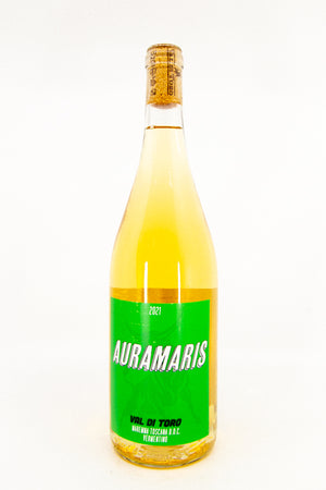 Val di Toro - 'Maremma' - Vermentino, Grechetto - Tuscany, IT - 2021